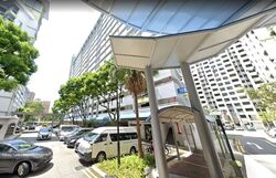 Lorong 1 Toa Payoh (D12), Shop House #599151761